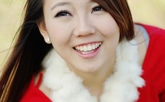 日本石川县轮岛市火情已得到控制